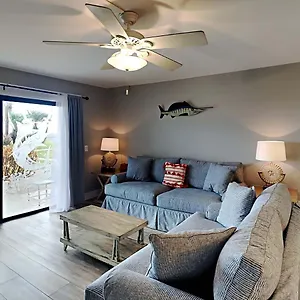 Summit 129 Apartment