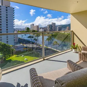 https://beautifully-upgraded-king-studio-in-waikiki-9th-fl.hotelsinhawaii.org