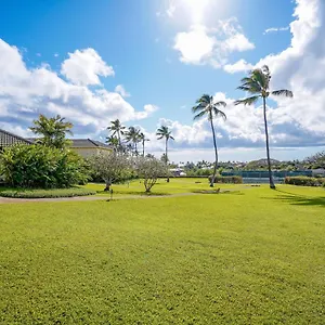 https://manualoha-504.hotelsinhawaii.org