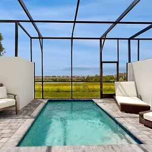 https://resort-the-azur.davenporthotels.org
